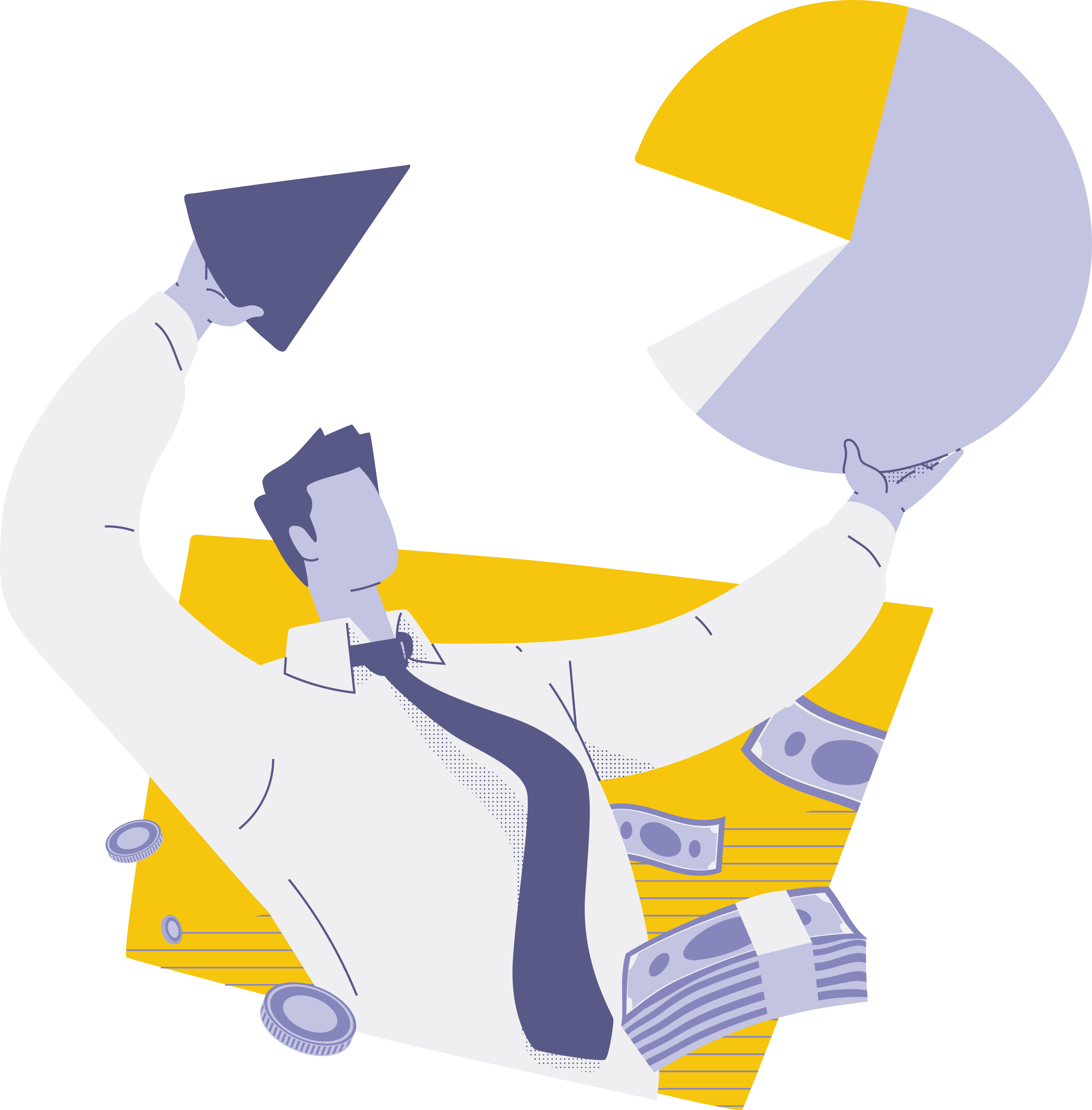 Technology Partners
